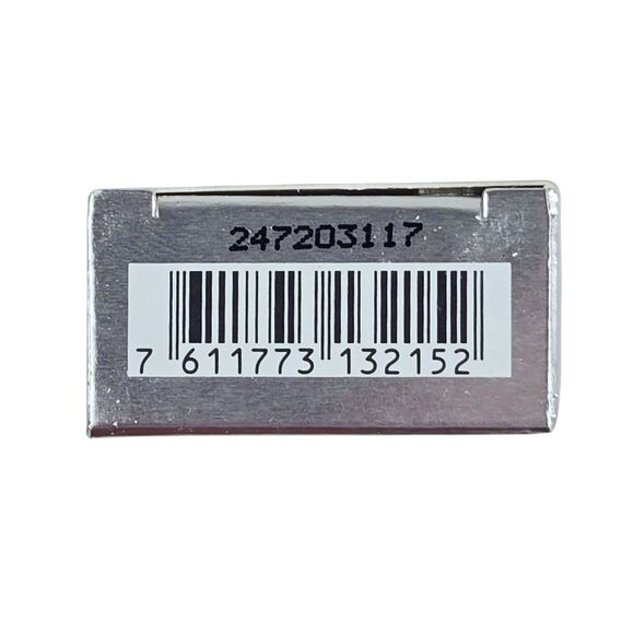 La Prairie White Caviar Eye Extraordinaire 0.10 FL oz / 3 ml Eye Cream - Picture 4 of 4